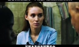 一夫多妻电影,揭秘古代婚姻制度的传奇故事