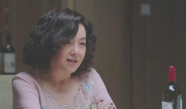 妻子的妈妈电影,揭开家庭秘密的温情之旅