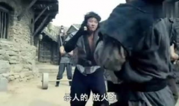 电影力王,巅峰对决，力量与勇气的传奇
