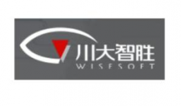 川大智胜,引领智能科技，赋能未来产业