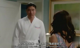 妻子的妈妈电影,揭开家庭秘密的温情之旅